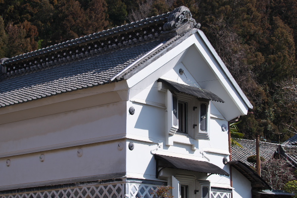 蔵