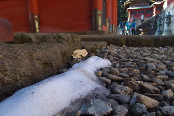 f:id:keihirota:20190413222824j:image