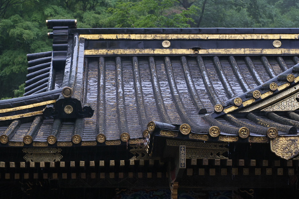 f:id:keihirota:20190615220524j:image