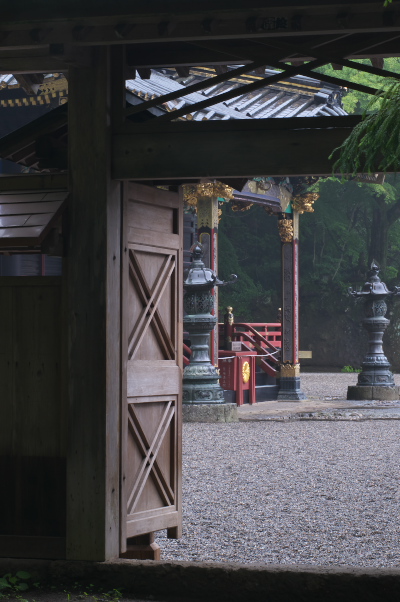 f:id:keihirota:20190615220525j:image