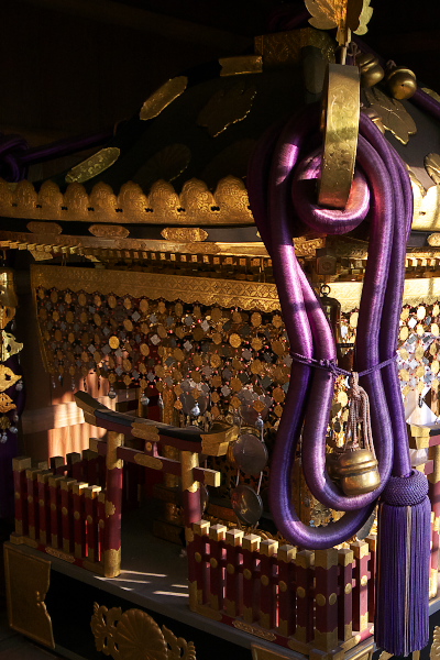 f:id:keihirota:20190618005208j:image