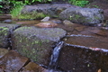 [水神社][水源][雨水][水神][妙義神社]水神社