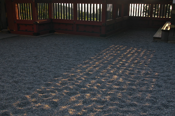 f:id:keihirota:20190625210347j:image