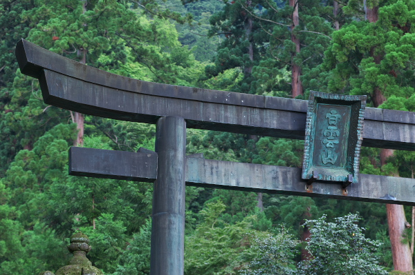 f:id:keihirota:20190702221351j:image
