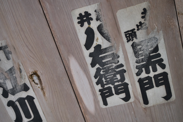 f:id:keihirota:20190715022031j:image