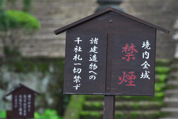 f:id:keihirota:20190715022129j:image