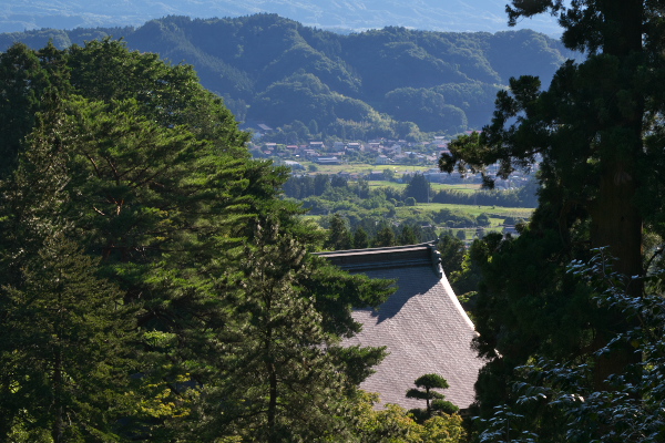 f:id:keihirota:20190717211841j:image