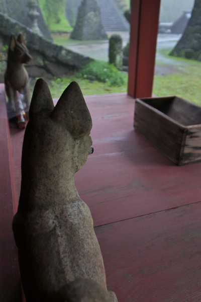 f:id:keihirota:20190726001025j:image
