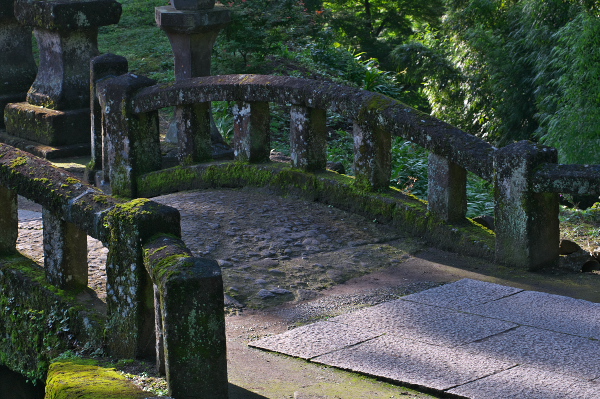 f:id:keihirota:20190729225928j:image