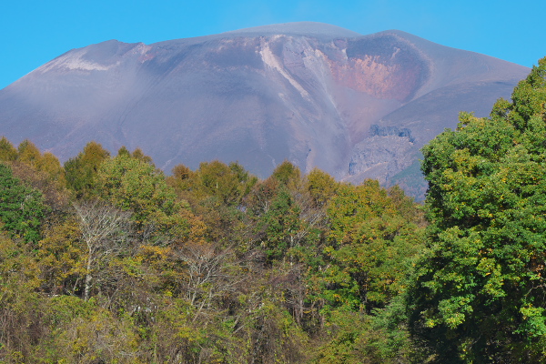 f:id:keihirota:20191105210438j:image