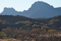 [妙義山][白雲山][金洞山][山麓][山里]妙義山