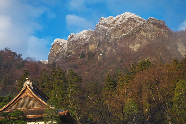 f:id:keihirota:20191223205934j:image