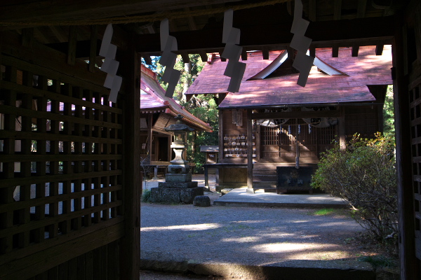 f:id:keihirota:20200121214338j:image