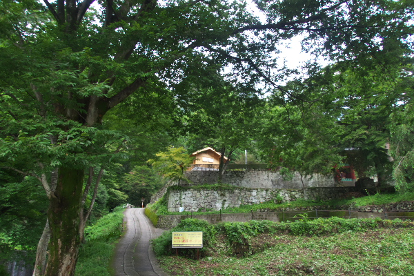 f:id:keihirota:20200307210410j:image