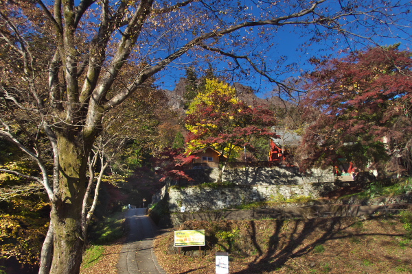 f:id:keihirota:20200307210830j:image
