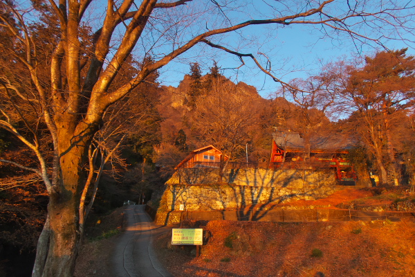 f:id:keihirota:20200307211024j:image