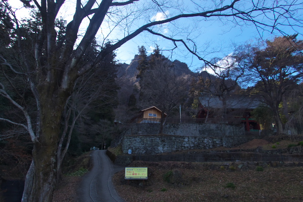 f:id:keihirota:20200307211419j:image