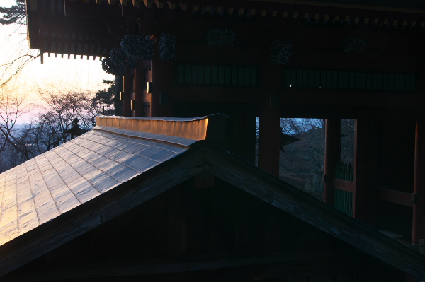 f:id:keihirota:20200309221612j:image