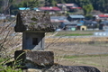 [祠][石祠][小祠][集落][彼岸]祠