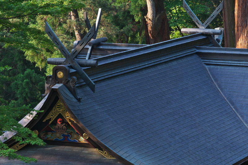 f:id:keihirota:20200608210158j:image