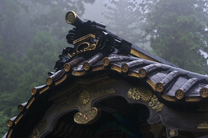 f:id:keihirota:20200622220541j:image