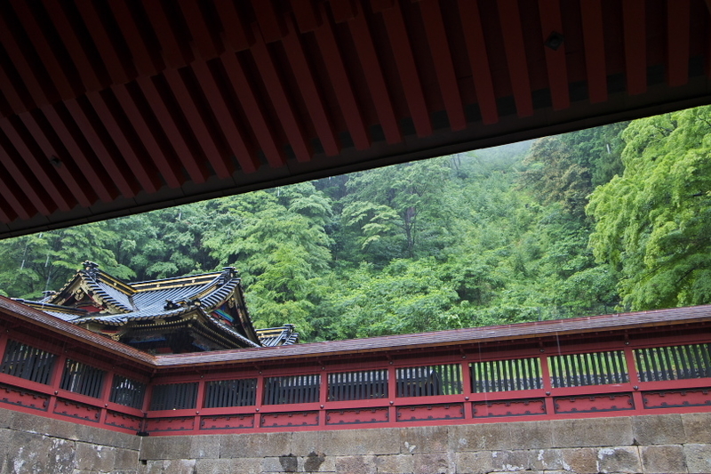 f:id:keihirota:20200622220609j:image