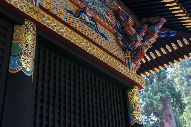 f:id:keihirota:20200815163521j:image