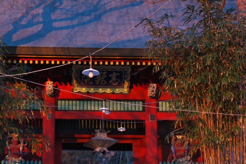 f:id:keihirota:20201222154006j:image