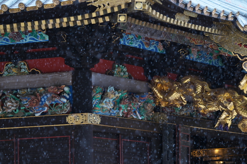 f:id:keihirota:20210112214207j:image