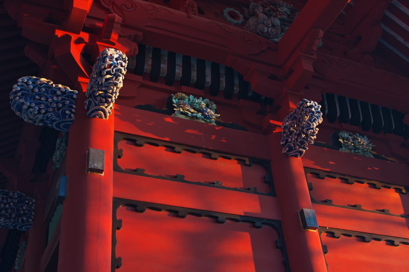 f:id:keihirota:20210208215524j:image