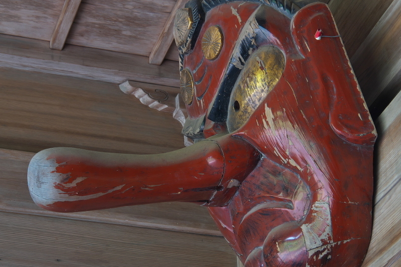 f:id:keihirota:20210510002403j:image