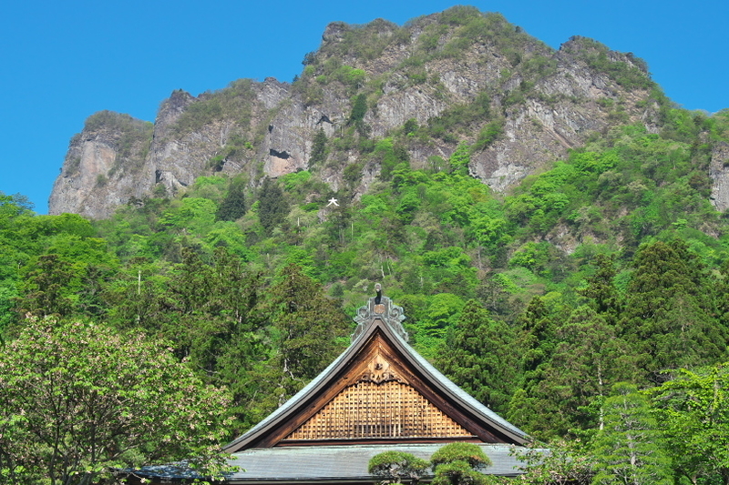 f:id:keihirota:20210517224759j:image