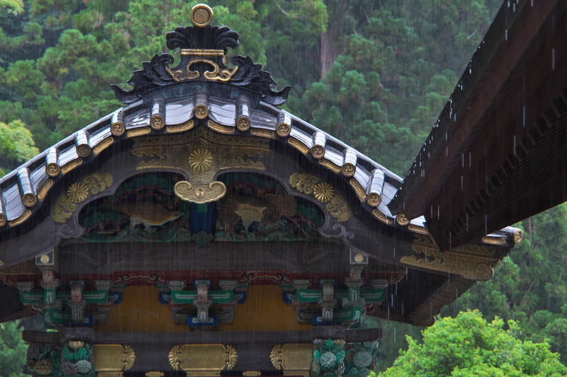 f:id:keihirota:20210604210503j:image