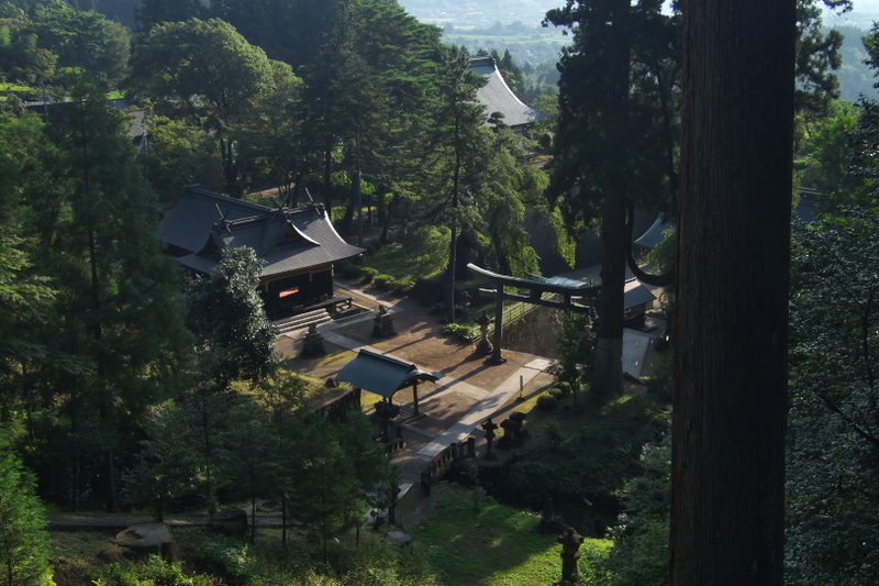 f:id:keihirota:20210807001817j:image