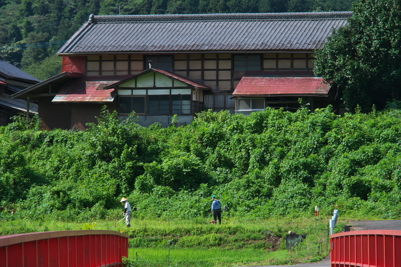 寺前橋