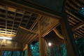 [お堂][お不動さん][不動尊][本堂][例祭]お堂