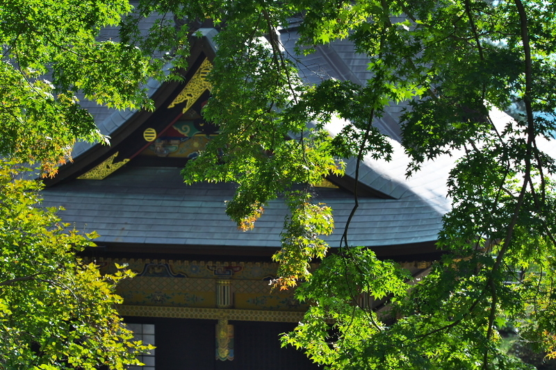 f:id:keihirota:20210930213203j:image