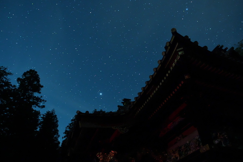 f:id:keihirota:20211006191541j:image