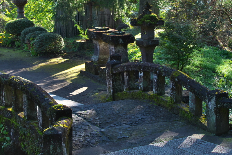 f:id:keihirota:20211020191847j:image