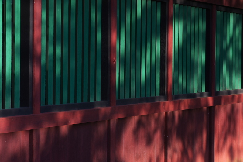 f:id:keihirota:20211020191917j:image