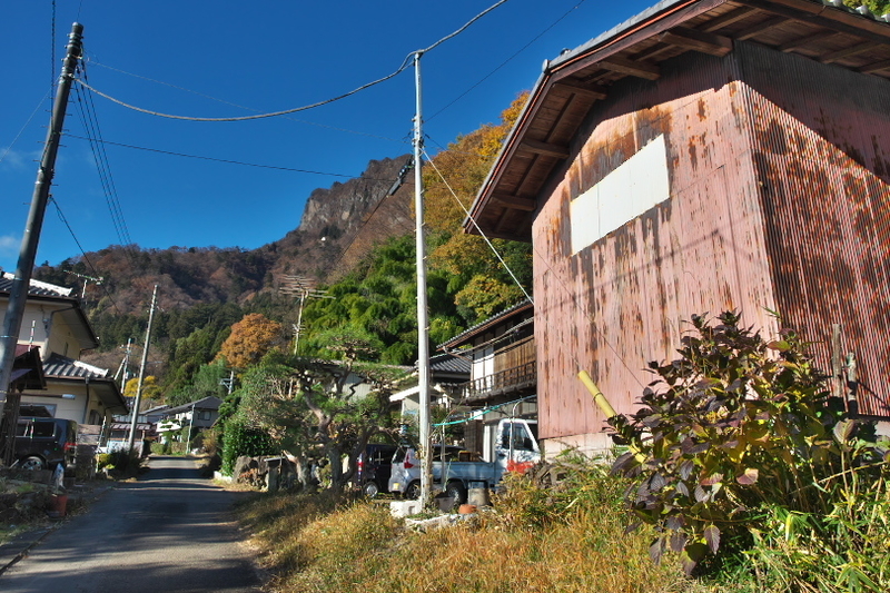 f:id:keihirota:20211130193507j:image