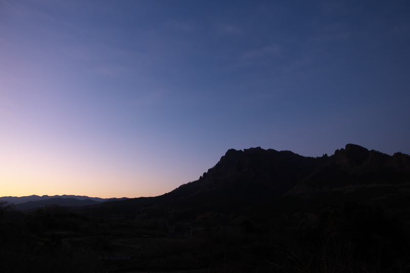 f:id:keihirota:20220101033616j:image