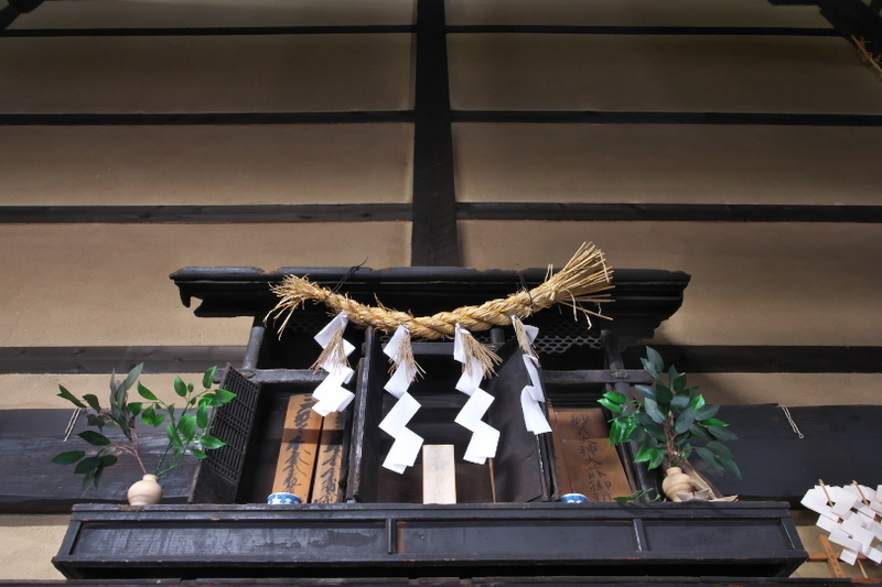 f:id:keihirota:20220101033645j:image