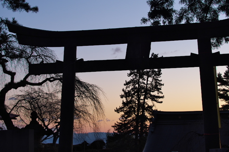 f:id:keihirota:20220107174811j:image