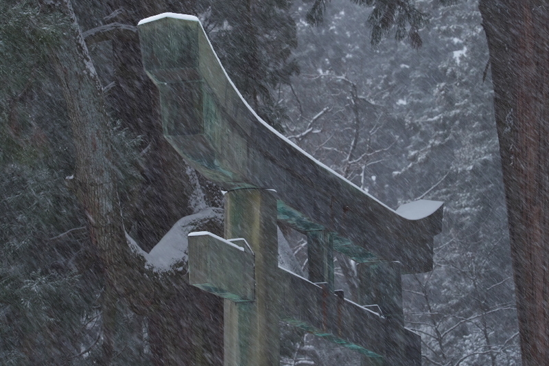 f:id:keihirota:20220211215930j:image