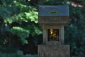 [山の神][愛宕社][愛宕権現][祠][妙義神社]山の神