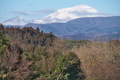 [浅間山][浅間][冠雪][農免西口][小日向]浅間山