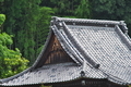 [お堂][瓦屋根][瓦][不動堂][不動寺]お堂
