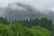 妙義山