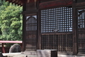 [お堂][寺][庵][福寿庵][行田]お堂